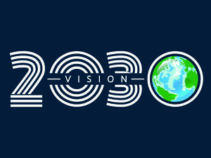 Investors Oil and Gas Climate 2030