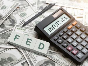 US Fed inflation fight