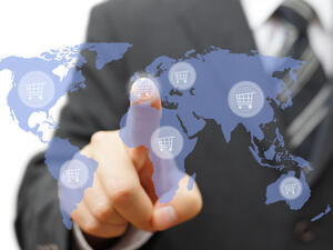 GCC global demand slowdown