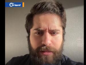  #التيكتوكر "الشيخ آدم"