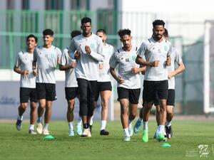 المصدر: ALAHLI_FC@