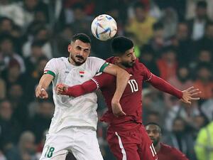 المصدر: AGCFF@