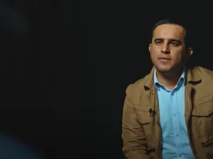اتهامات لبرنامج ما خفي اعظم بتسهيل عمليات الاحتلال ضد المقاومة الفلسطينية