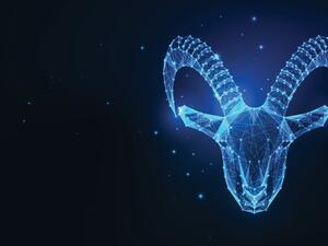توقعات برج الجدي اليوم الإثنين 23 يناير 2023‎‎