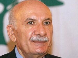 حسين الحسيني