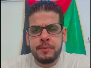 حماس تهاجم منازل عائلة الناشط حمزة المصري وتختطف العشرات من افراد عائلته وتهدد اطفاله بالقتل