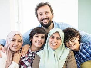 دعاء عيد الحب 2023
