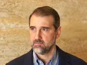 رامي مخلوف