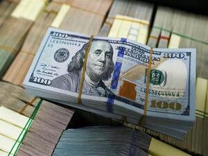 سعر الدولار اليوم في سوريا