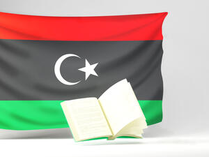 يجتمع القادة الليبيون بشكل شبه دوري في عواصم عربية وغربية كان اخرها في القاهرة