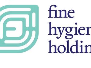 مجموعة فاين الصحية القابضة تطلق موقعها الإلكتروني المحدّث بحلته الجديدة