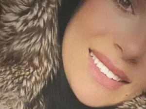 مريم محمد