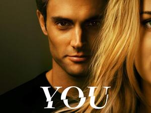 مسلسل You