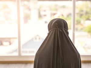 والصبح إذا تنفس... أدعية ورسائل الصباح