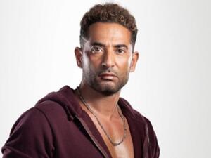 عمرو سعد