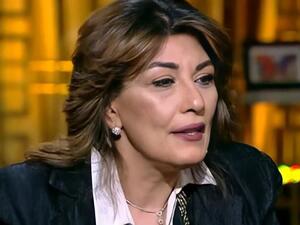 سماح أنور