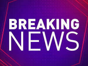 7 injured in knife attack in Germany