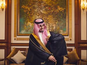 فراس بقنة