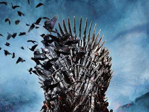 مسلسل Game of Throne