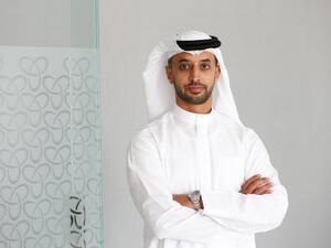 DMCC E-commerce Ecosystem To Boost Mena Region’s USD 32 Billion E-commerce Sector