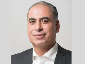 Epson Middle East expands its presence within the Kingdom of Saudi Arabia