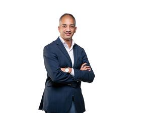 هندسة مستقبل الاستدامة الصناعية المتكاملة كخطوة باتجاه تحقيق التميّز التشغيلي