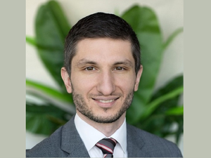 Green Bonds Market to Accelerate the GCC Net Zero Agenda 