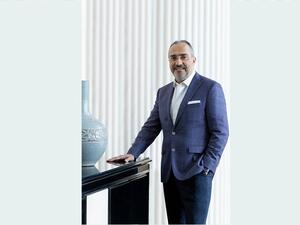 Four Seasons Announces Key Appointments to Operations Leadership Team