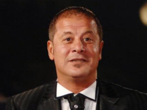 وائل نور