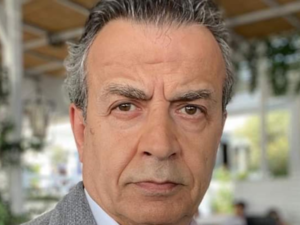 عدنان أبو الشامات
