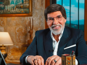 ياسر العظمة