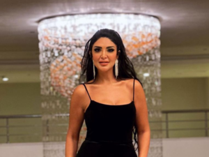 سالي عبدالسلام