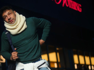 محمد عطية