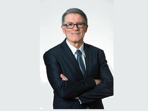 Management Accountants: Helping Companies Course Through Business Uncertainties