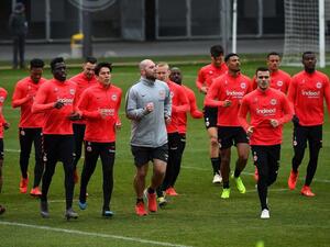 20 معسكرًا تدريبًا دوليًا لكرة القدم في دبي خلال شهر يناير