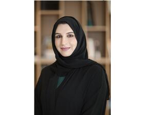Dubai Enriches Its Visual Identity via the Public Art Strategy