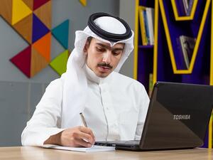 AlMabarrah AlKhalifia Foundation Opens Registration for Bachelor Degree Scholarships in Rayaat Program