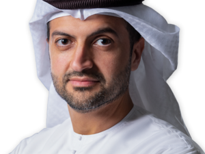 Eshraq Investments