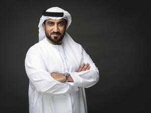 دوكاب تزود مشروع خليج السويس 2 بمصر بحلول الطاقة المتكاملة 