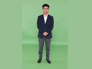 Hyundai Motor Company Appoints D.H. Park As Head of Middle East & Africa Regional HQ