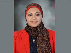 غرفة تجارة دبي تطلق مجموعة عمل المختبرات ومراكز التشخيص الطبية 