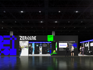 Hyundai Reveals Details of ZER01NE Creative Platform Promoting Pioneering Startups at CES 2023