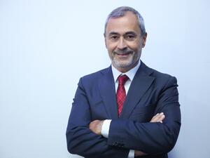 Dubai Chamber of Commerce launches Printing & Publishing Business Group