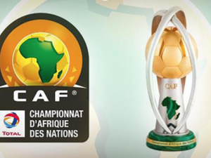جدول مباريات بطولة أمم إفريقيا للمحليين 2023