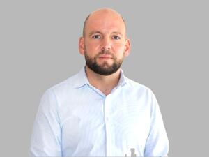 Dubai Chamber of Commerce launches Solar & Renewable Energy Business Group   
