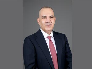 المشرق يعين مصرفياً رائداً لقيادة قسم المؤسسات المالية والمؤسسات المالية غير المصرفية عالمياً
