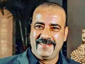 محمد سعد