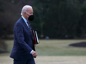 classified documents