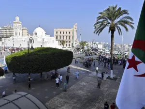  الجزائر شهدت خلال العام 2022، حصيلة ثقيلة من حوادث المرور.