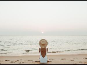  لن تكون هناك قيود على النساء في منتجعات البحر الأحمر